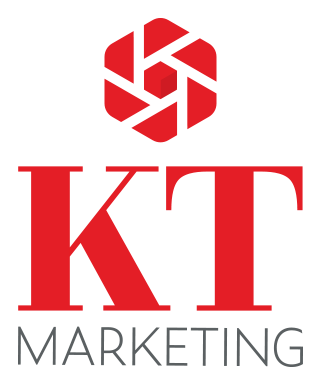 KT Marketing