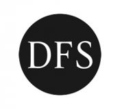 DFS