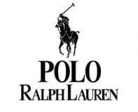 PoloRalphLauren