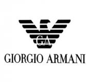 Armani Logo