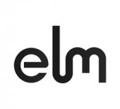 elm