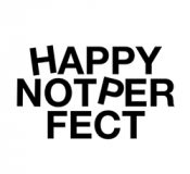 happynotperfect