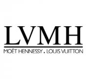 lvmh