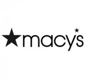 macy's