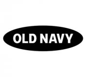 Old Navy logo