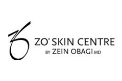 zoskincentre